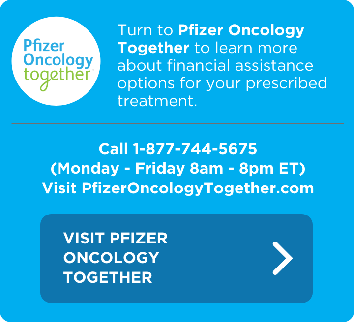 Pfizer Oncology