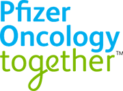 Pfizer Oncology Together